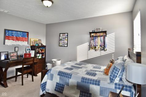 1231 Winfield Court Greenwood IN 46143