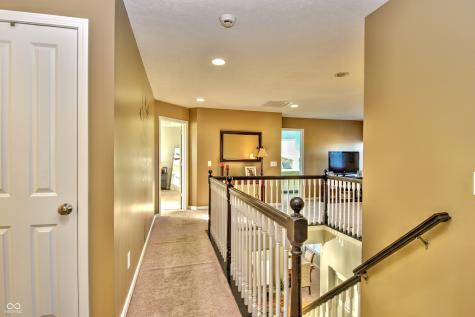 1231 Winfield Court Greenwood IN 46143