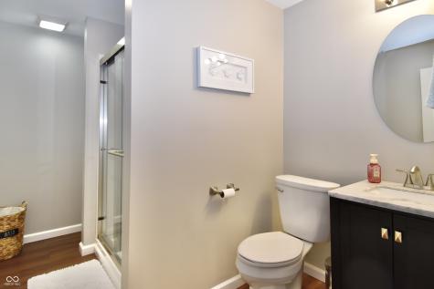 1231 Winfield Court Greenwood IN 46143