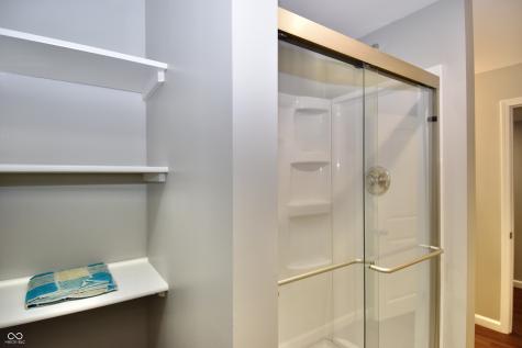 1231 Winfield Court Greenwood IN 46143