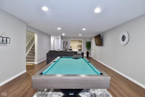 1231 Winfield Court Greenwood IN 46143