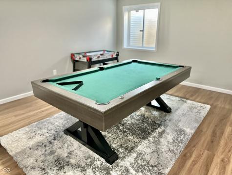 1231 Winfield Court Greenwood IN 46143