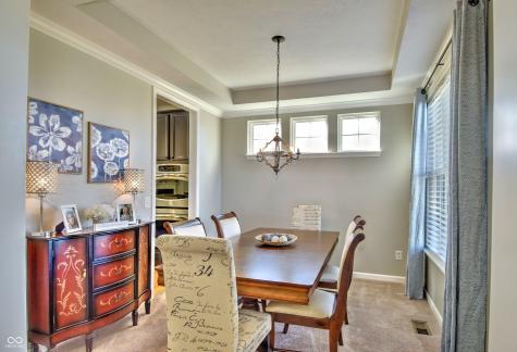 1231 Winfield Court Greenwood IN 46143