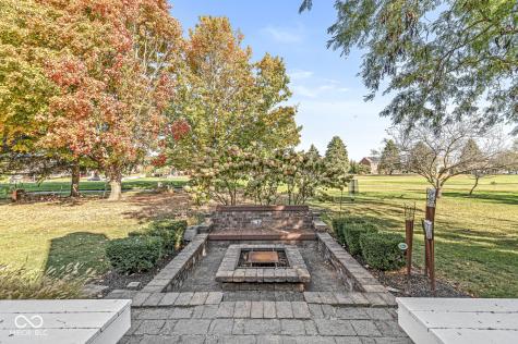 550 Pitney Drive Noblesville IN 46062