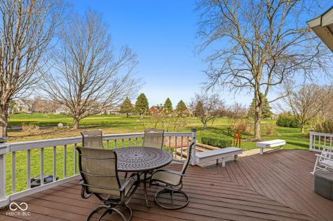 550 Pitney Drive Noblesville IN 46062