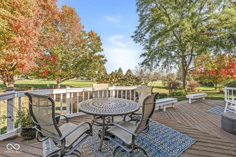 550 Pitney Drive Noblesville IN 46062