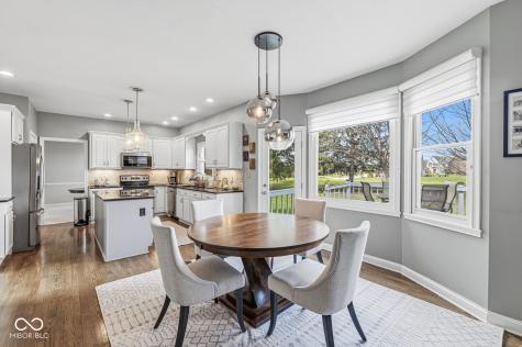 550 Pitney Drive Noblesville IN 46062