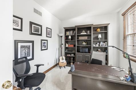 550 Pitney Drive Noblesville IN 46062