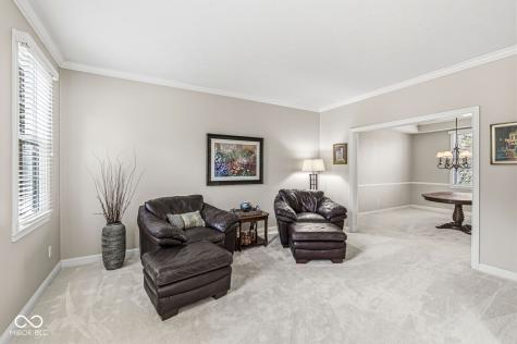 550 Pitney Drive Noblesville IN 46062