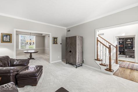 550 Pitney Drive Noblesville IN 46062