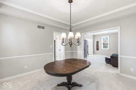 550 Pitney Drive Noblesville IN 46062