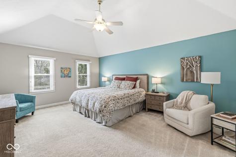 550 Pitney Drive Noblesville IN 46062