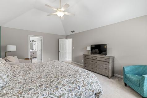 550 Pitney Drive Noblesville IN 46062