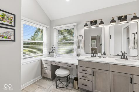 550 Pitney Drive Noblesville IN 46062
