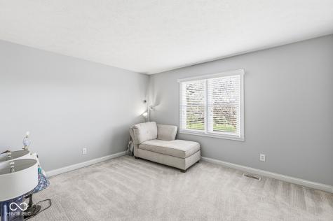 550 Pitney Drive Noblesville IN 46062