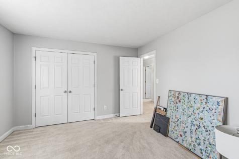 550 Pitney Drive Noblesville IN 46062