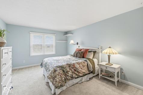 550 Pitney Drive Noblesville IN 46062