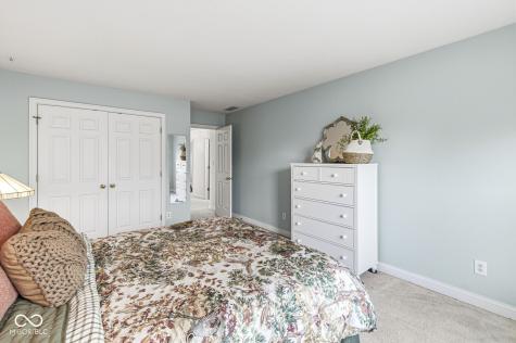 550 Pitney Drive Noblesville IN 46062