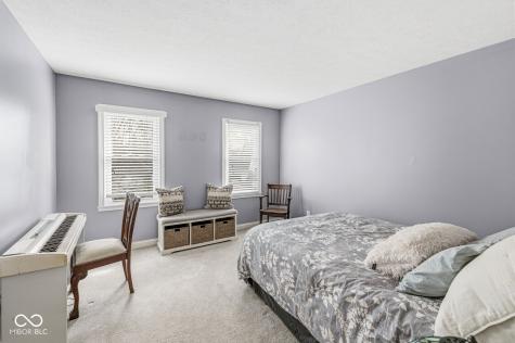 550 Pitney Drive Noblesville IN 46062