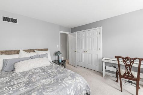 550 Pitney Drive Noblesville IN 46062