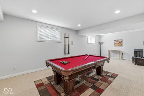 550 Pitney Drive Noblesville IN 46062