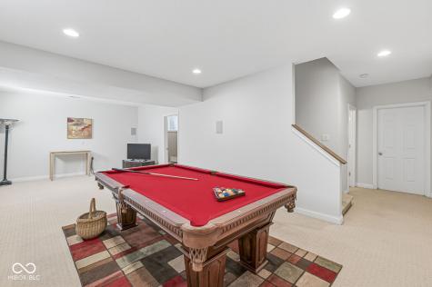 550 Pitney Drive Noblesville IN 46062