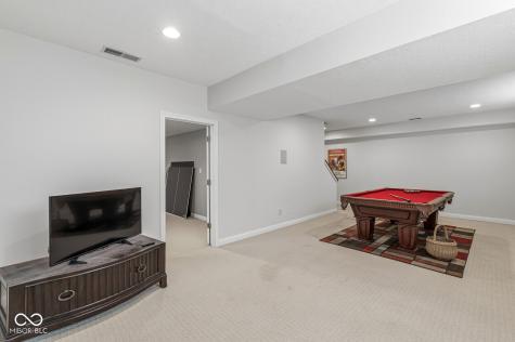 550 Pitney Drive Noblesville IN 46062