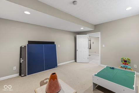550 Pitney Drive Noblesville IN 46062