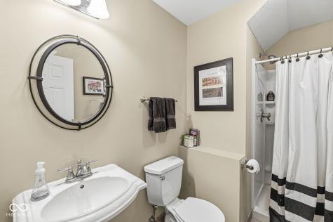 550 Pitney Drive Noblesville IN 46062