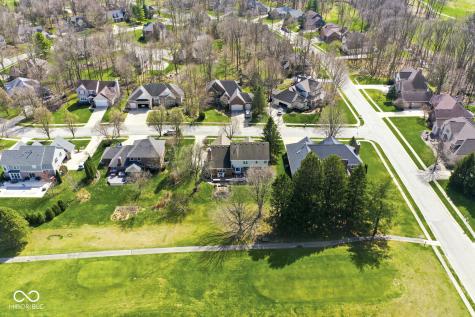550 Pitney Drive Noblesville IN 46062