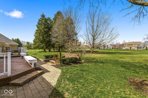 550 Pitney Drive Noblesville IN 46062
