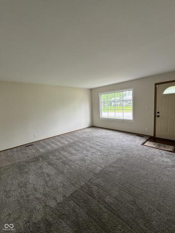 7856 Wysong Drive Indianapolis IN 46219