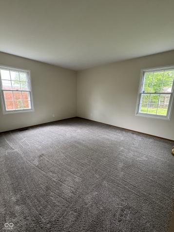 7856 Wysong Drive Indianapolis IN 46219