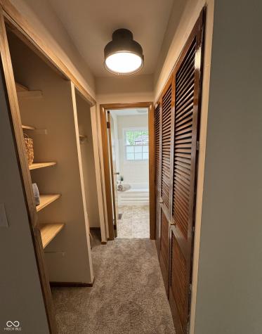 7856 Wysong Drive Indianapolis IN 46219