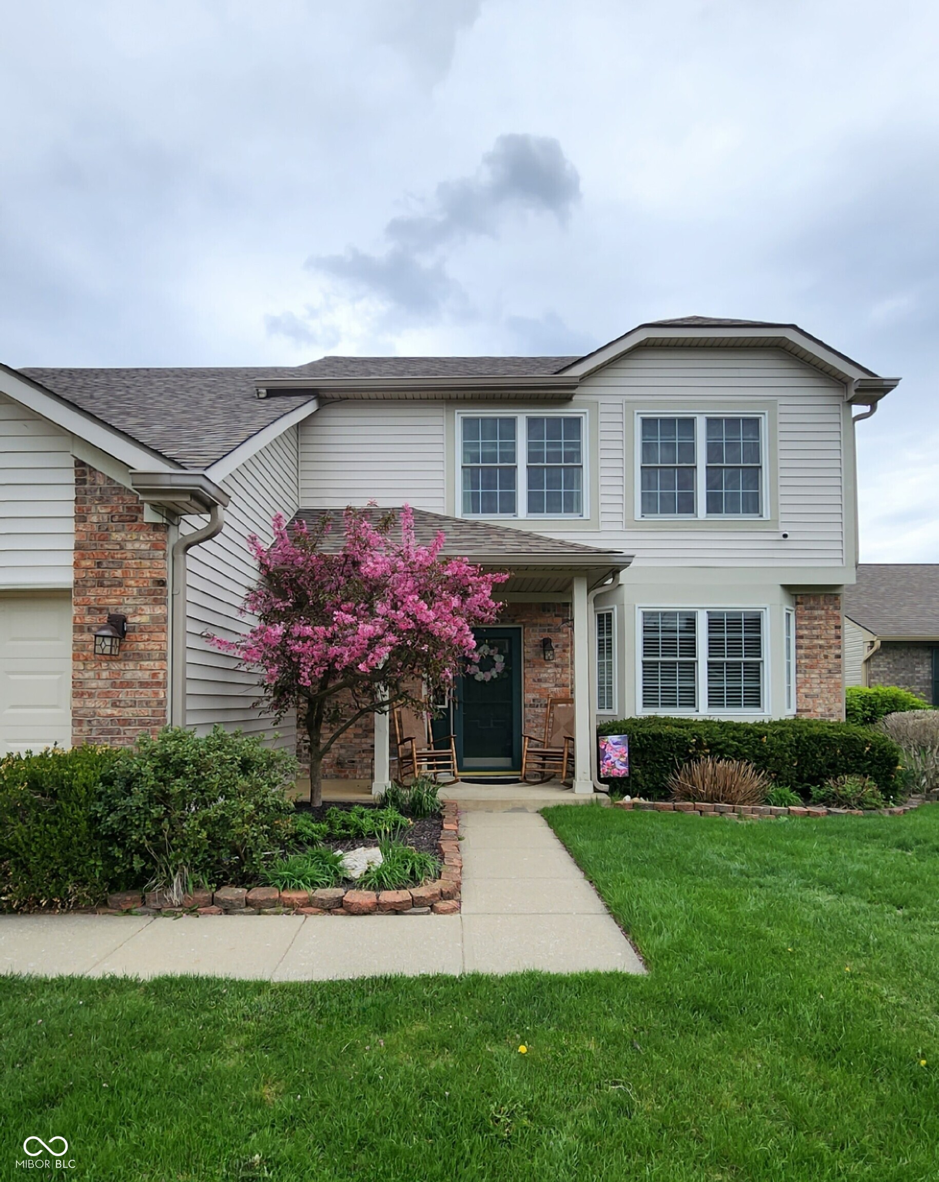 6141 Chadworth Way Indianapolis IN 46236