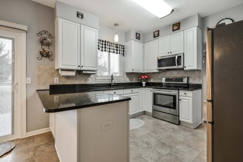 6141 Chadworth Way Indianapolis IN 46236