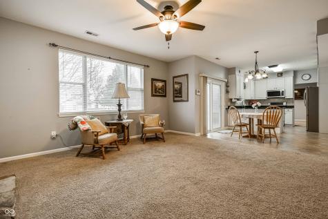 6141 Chadworth Way Indianapolis IN 46236