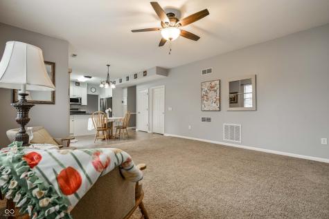 6141 Chadworth Way Indianapolis IN 46236