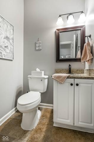 6141 Chadworth Way Indianapolis IN 46236