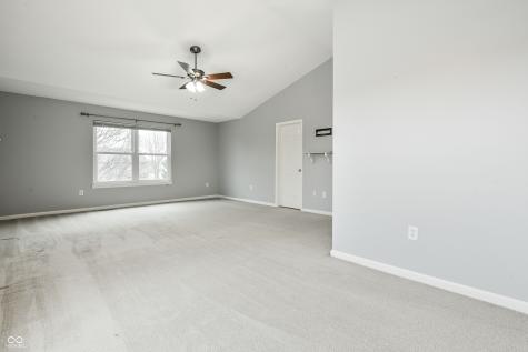 6141 Chadworth Way Indianapolis IN 46236