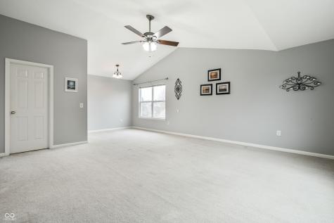 6141 Chadworth Way Indianapolis IN 46236