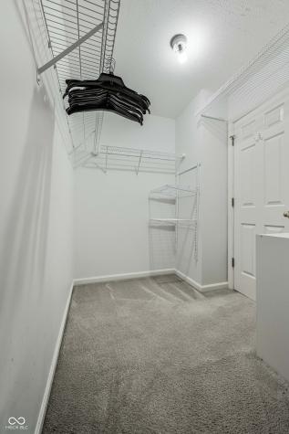 6141 Chadworth Way Indianapolis IN 46236