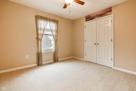 6141 Chadworth Way Indianapolis IN 46236