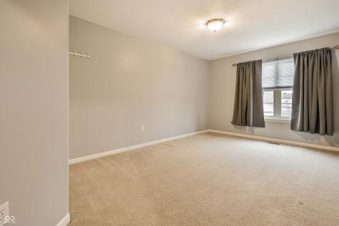 6141 Chadworth Way Indianapolis IN 46236