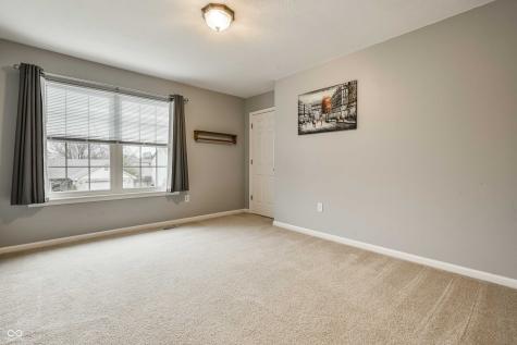 6141 Chadworth Way Indianapolis IN 46236