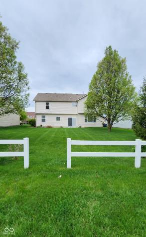 6141 Chadworth Way Indianapolis IN 46236
