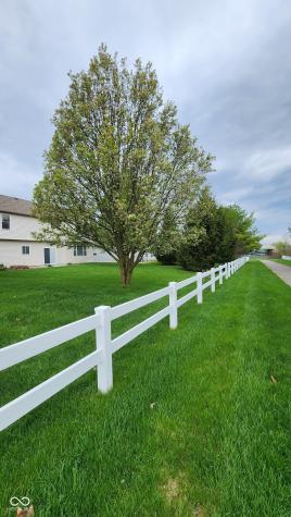 6141 Chadworth Way Indianapolis IN 46236