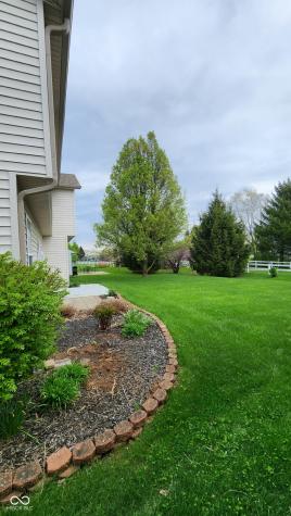 6141 Chadworth Way Indianapolis IN 46236