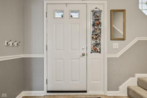 6141 Chadworth Way Indianapolis IN 46236
