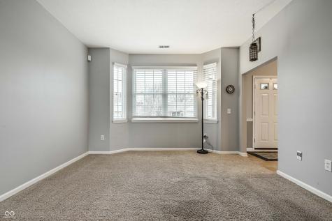 6141 Chadworth Way Indianapolis IN 46236